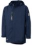 Afbeelding - 7385070-hh-71043-parka-haag-navy-jpg